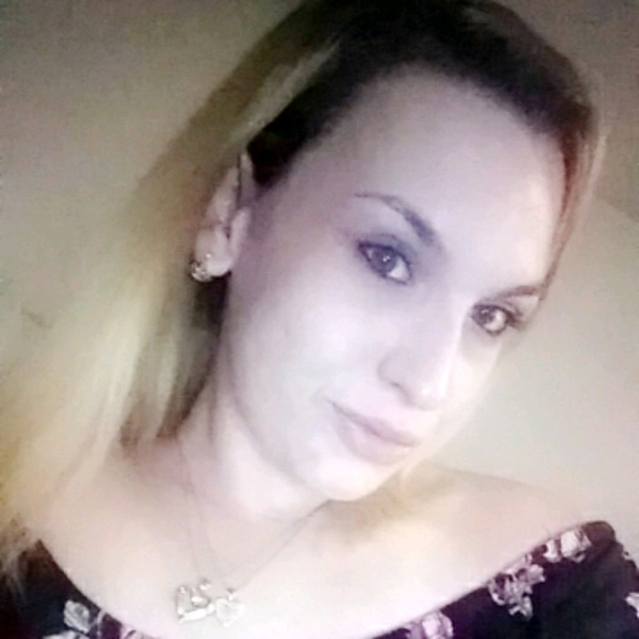 brittanywils440